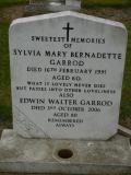 image of grave number 268589